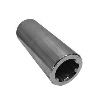 Adaptor priza cardan 1   3 8 - Z6