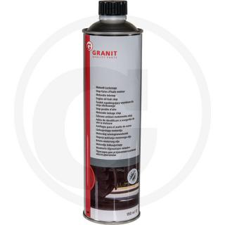 Aditiv detectare scurgere ulei motor 950 ml