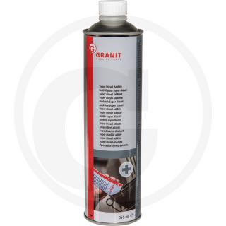 Aditiv Super Diesel - 950ml