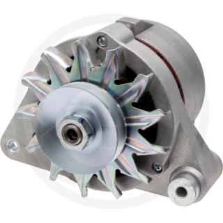 Alternator 12V   35A