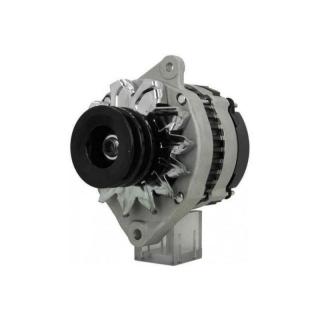 Alternator 14V 65A