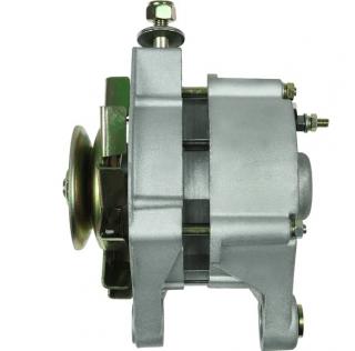 Alternator Fiat 12V