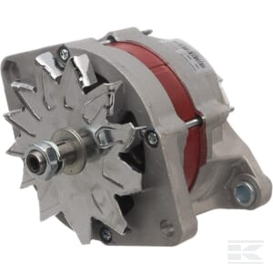 Alternator New Holland 11.201.463, 11.201.242