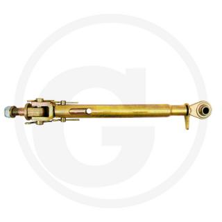 Ancora laterala CAT 2 L(mm): 440 - 600