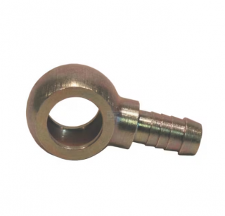 Armatura LQ M12 mm