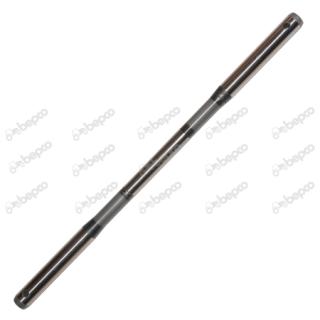 Ax ridicare tiranti - John Deere seria 40-50
