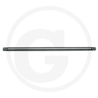 Ax tirant lateral Fiat