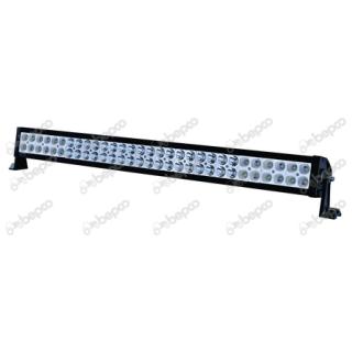 Bara luminoasa cu LED 180W 13500 Lumen