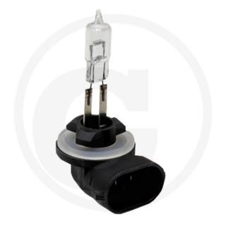 Bec halogen 12.8V   37.5W