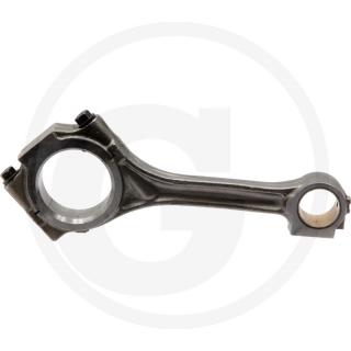 Biela motor Deutz-Fahr O 64x35 L216 mm