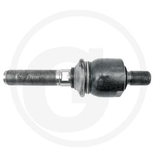 Bieleta M27x1.5 - M28x1.5 mm