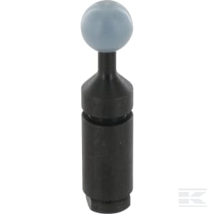 Bila cablu joystick cu filet
