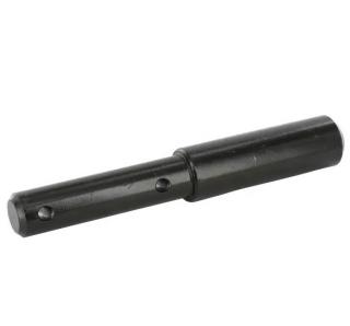 Bolt  22 28-180 mm