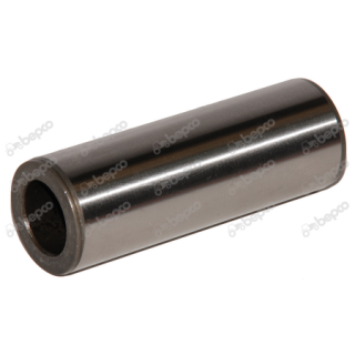 Bolt balansor John Deere O 31,5 x 90,7 mm T21669