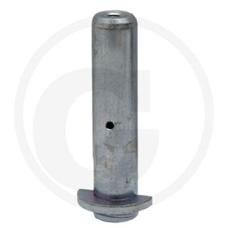 Bolt incarcator Quicke 1116928  30 L-131 mm