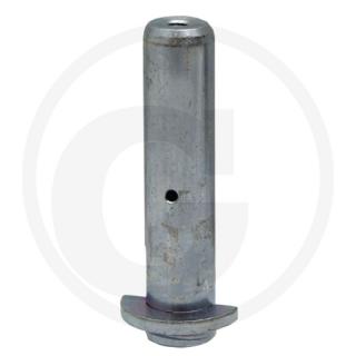 Bolt incarcator Quicke 1116935  35 L-132 mm