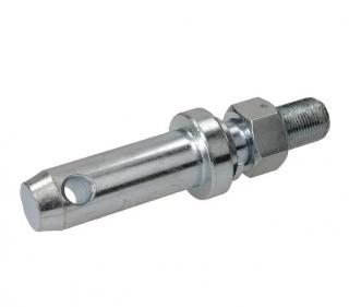 Bolt plug M22x46mm