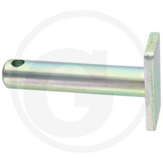 Bolt tirant John Deere  19.8 L158186