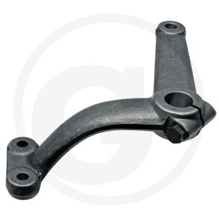 Brat directie Ford
