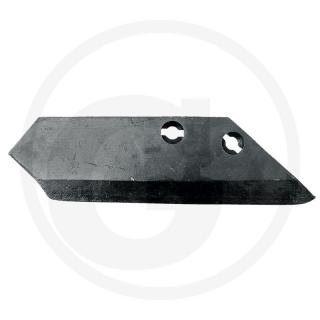Brazdar dreapta cultivator Pottinger 00966500310
