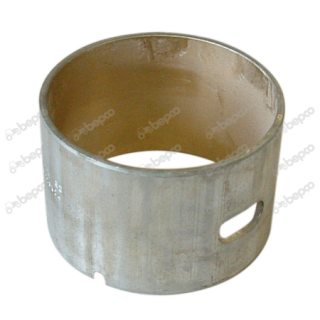 Bucsa ax came John Deere O 40.2 x 43.34 x 27.7 mm