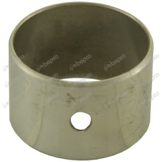 Bucsa balansor John Deere 41.35 X 38.3 mm