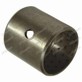 Bucsa balansor - John Deere O 32 x 36.7 x 38.1 mm T23118
