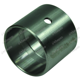 Bucsa balansor - John Deere O 40 x 45 x 38 mm T23170