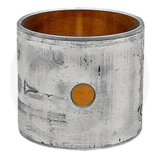 Bucsa biela Deutz-Fahr O 35x38x33 mm