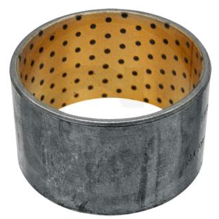 Bucsa butuc fata Fiat, New Holland O45x50x30 mm