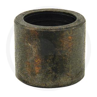 Bucsa cutit ciocan tocator 14,5 x 20 x 17 mm