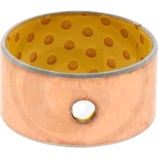 Bucsa incarcator Quicke 5018514 39 x 35 x 20 mm