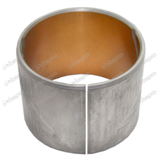 Bucsa planetara Carraro O 48 X 53 X 40 mm 6190264M1