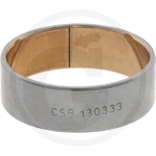 Bucsa punte fata - Carraro