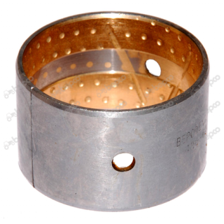 Bucsa punte fata - Massey Ferguson O 95 x 101 x 55 mm