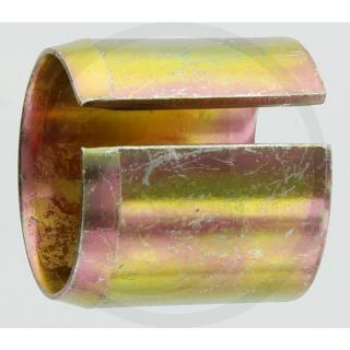 Bucsa suport tiranti John Deere 34M7184