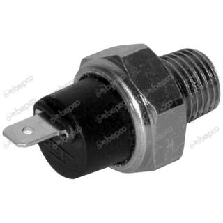 Bulb ulei Massey Ferguson, Ford