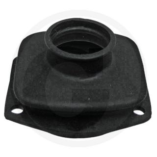 Burduf schimbator Deutz Fahr 04391105