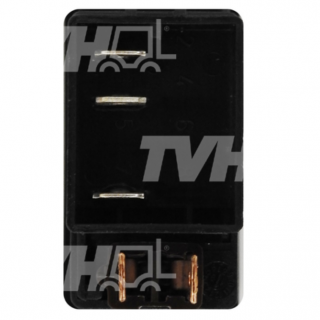 Buton comanda geam Manitou 8739394