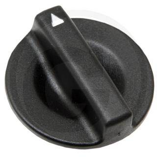 Buton comutator Fendt