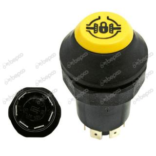 Buton diferential Same