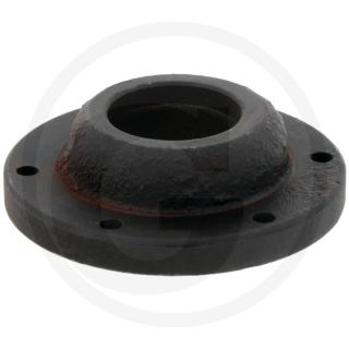 Butuc disc Monosem 41016178