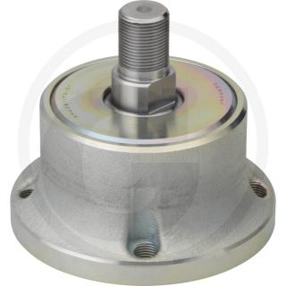 Butuc disc O117 mm M22x1,5