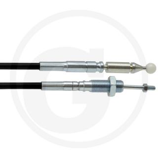 Cablu Joystick L 1750 mm