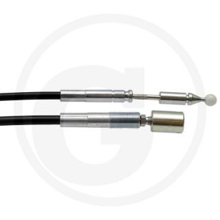 Cablu Joystick Mailleux L 2400