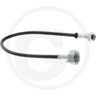 Cablu turometru Fiat, New Holland L510 mm