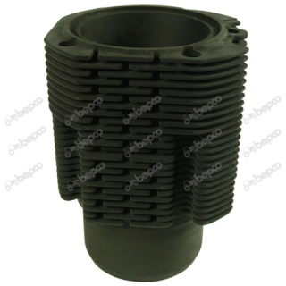 Camasa O 105 x 117 mm - L 223 mm - Same