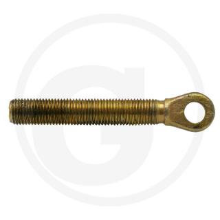 Cap ancora  27x3 mm