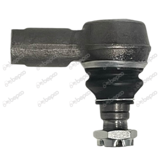 Cap bara Case IH - Con 27 x 30 mm M24 RH