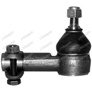 Cap bara Ford C17.5 - 19.1 M3 4